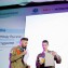 1 место рассказ о работе в стройотряде Павел Сидорин